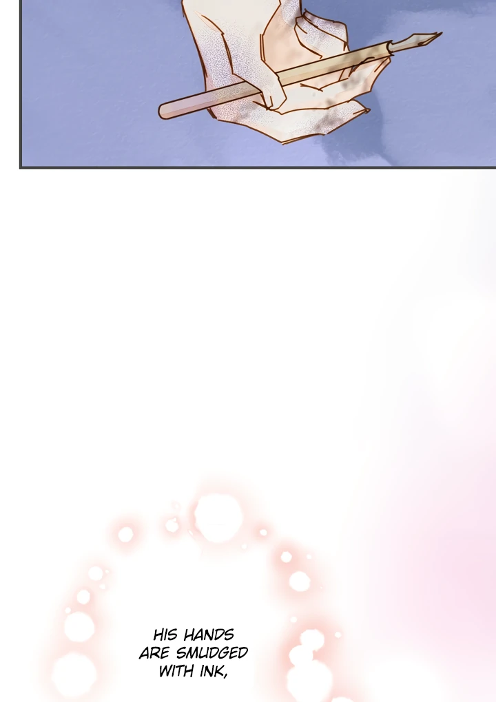 William in the Closet Chapter 48 - Page 80
