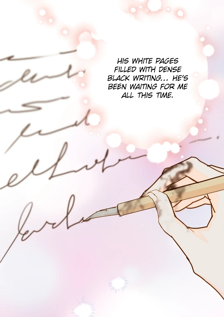 William in the Closet Chapter 48 - Page 81