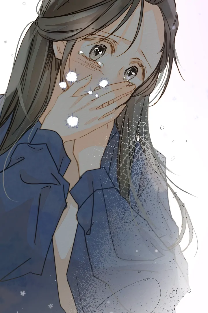 William in the Closet Chapter 48 - Page 84