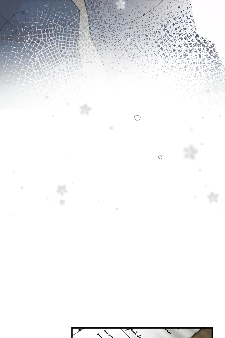 William in the Closet Chapter 48 - Page 85
