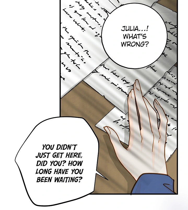 William in the Closet Chapter 48 - Page 86