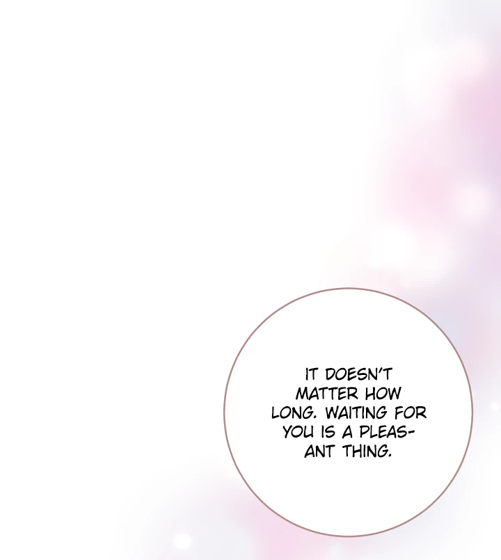 William in the Closet Chapter 48 - Page 87