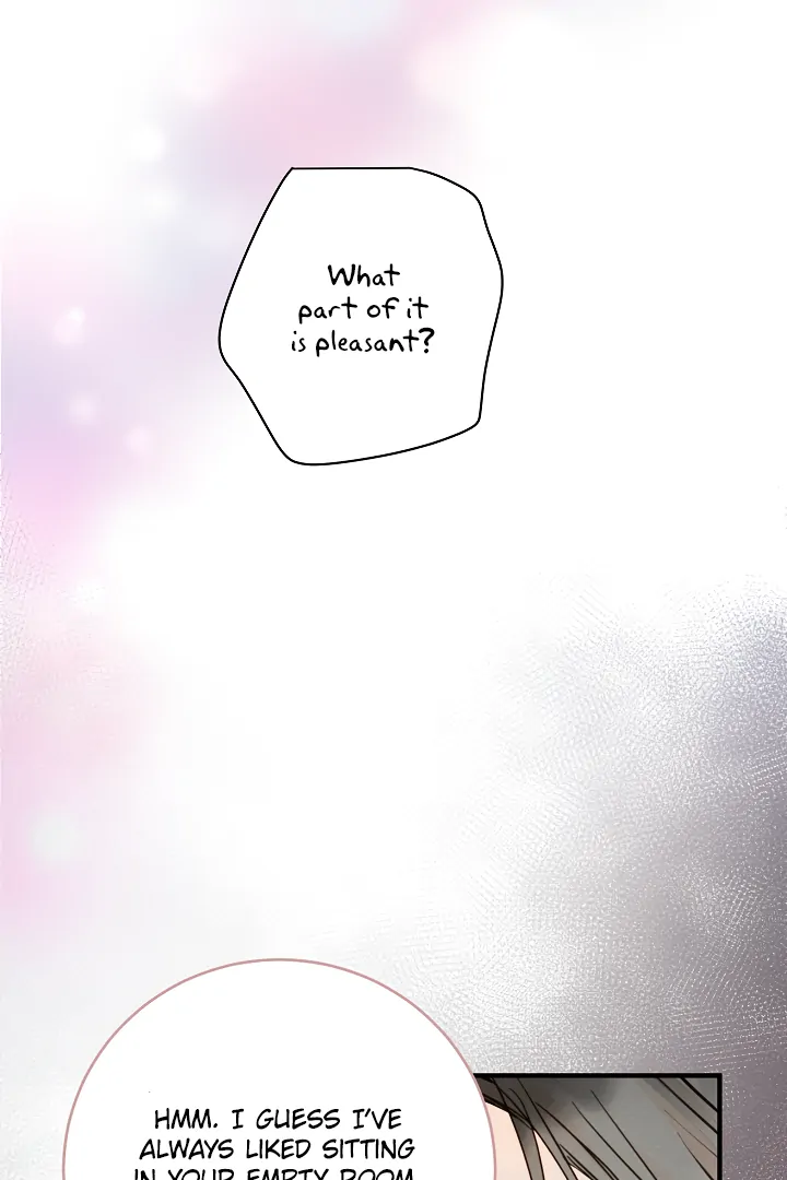 William in the Closet Chapter 48 - Page 88
