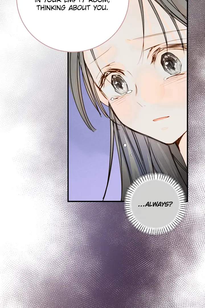 William in the Closet Chapter 48 - Page 89