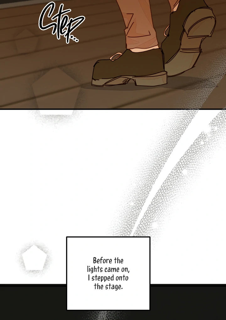 William in the Closet Chapter 48 - Page 9