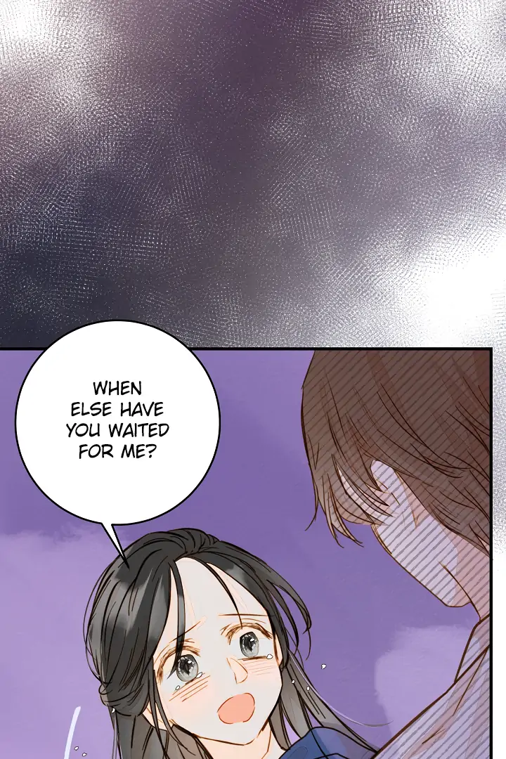 William in the Closet Chapter 48 - Page 90