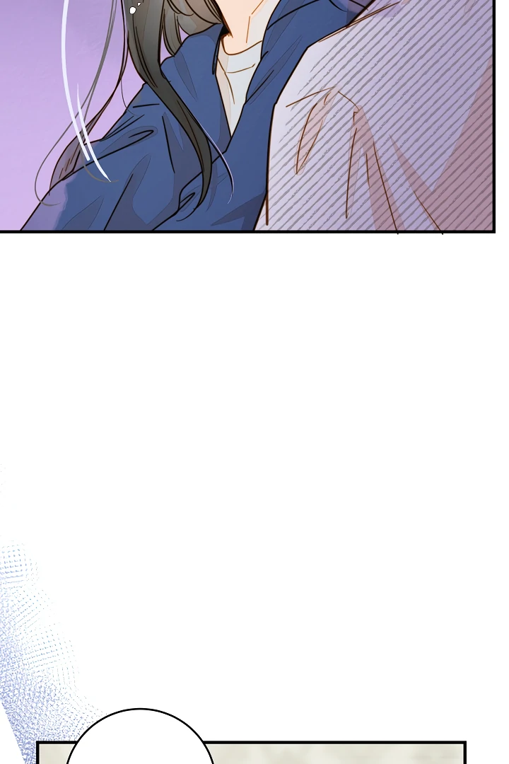 William in the Closet Chapter 48 - Page 91