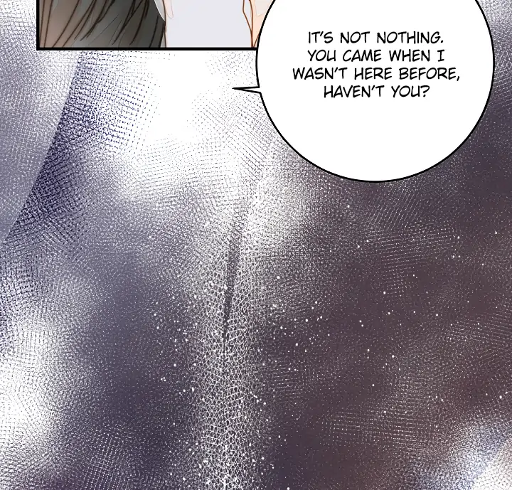 William in the Closet Chapter 48 - Page 93