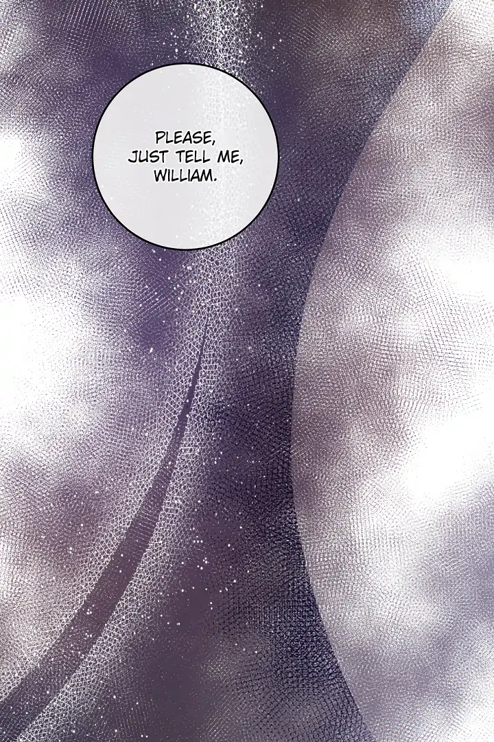 William in the Closet Chapter 48 - Page 94