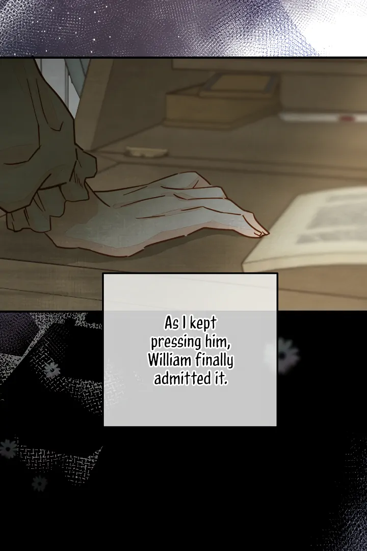 William in the Closet Chapter 48 - Page 95