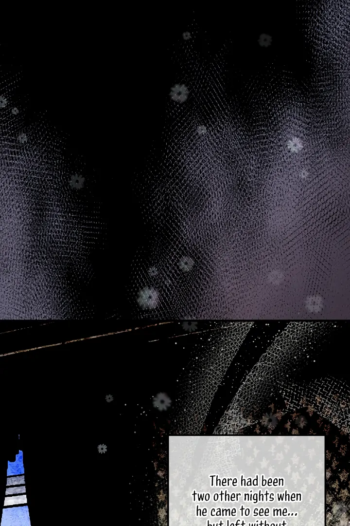 William in the Closet Chapter 48 - Page 96