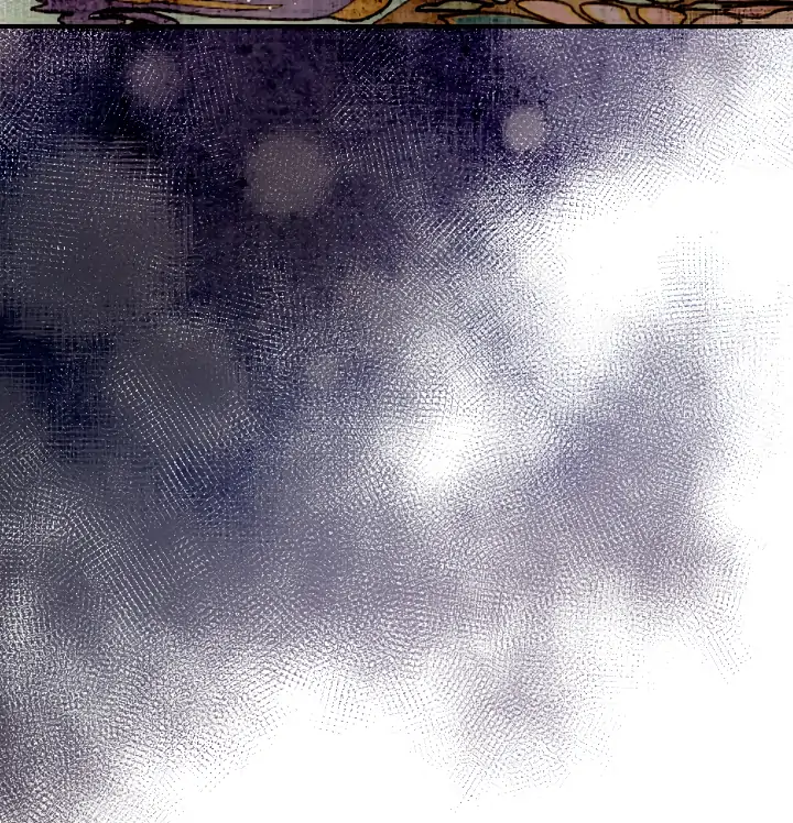 William in the Closet Chapter 48 - Page 98