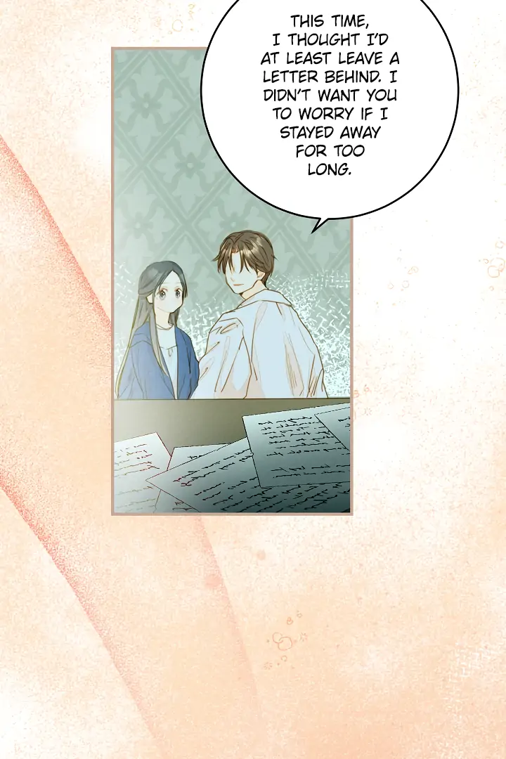 William in the Closet Chapter 49 - Page 11