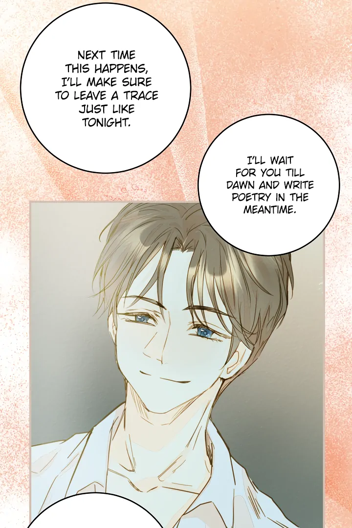William in the Closet Chapter 49 - Page 12