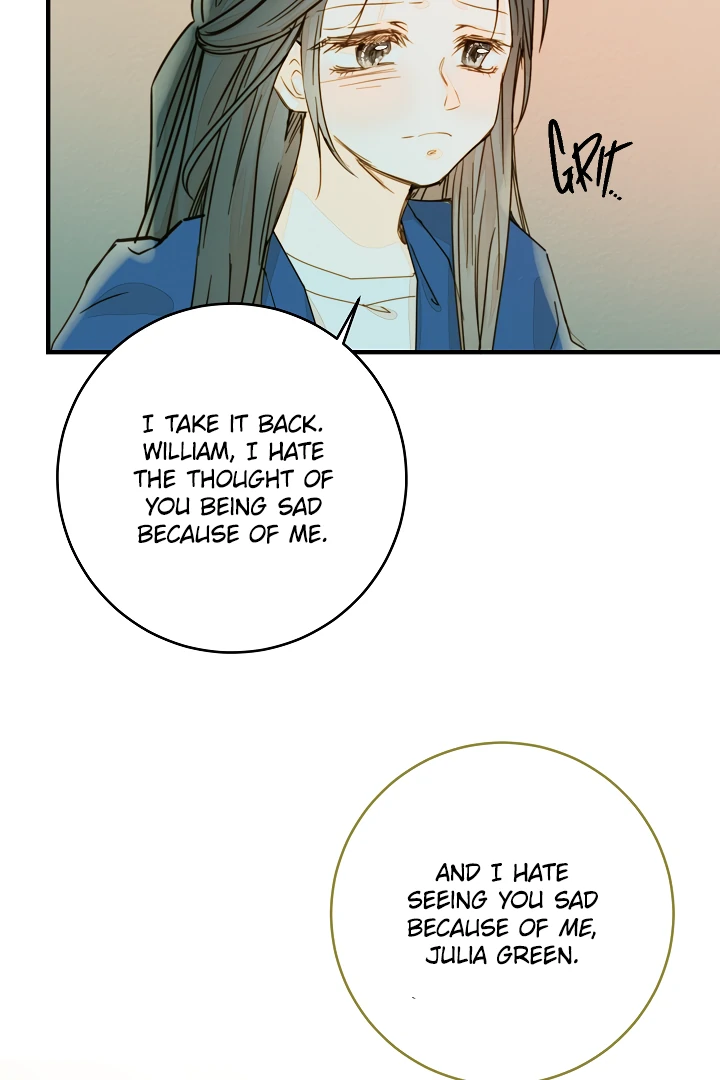 William in the Closet Chapter 49 - Page 14