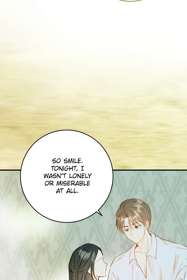 William in the Closet Chapter 49 - Page 15