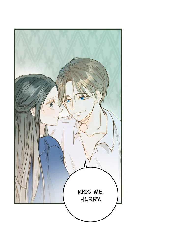 William in the Closet Chapter 49 - Page 17
