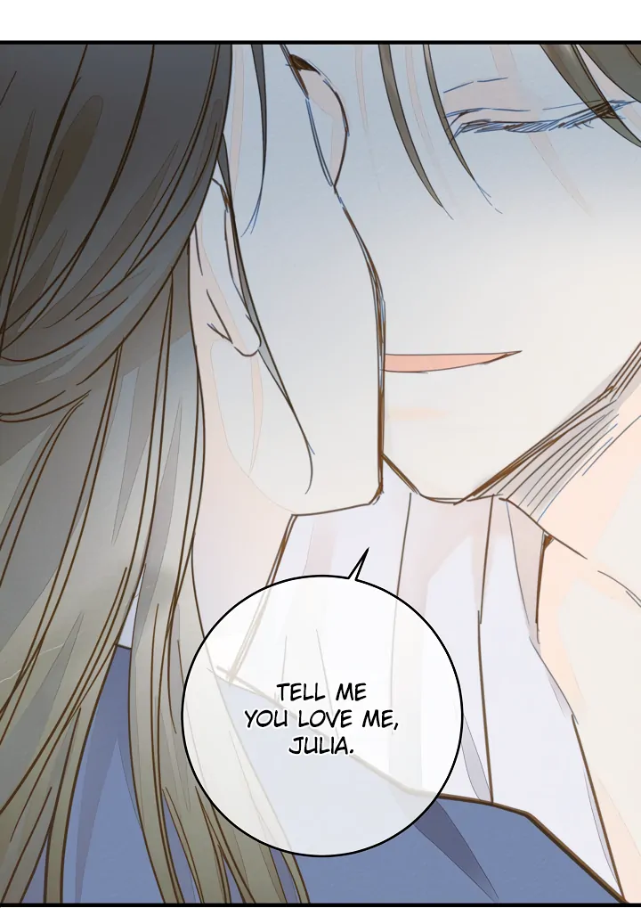 William in the Closet Chapter 49 - Page 18