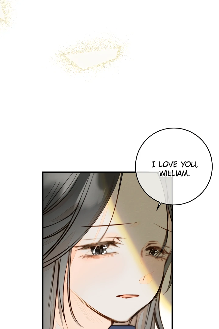 William in the Closet Chapter 49 - Page 19