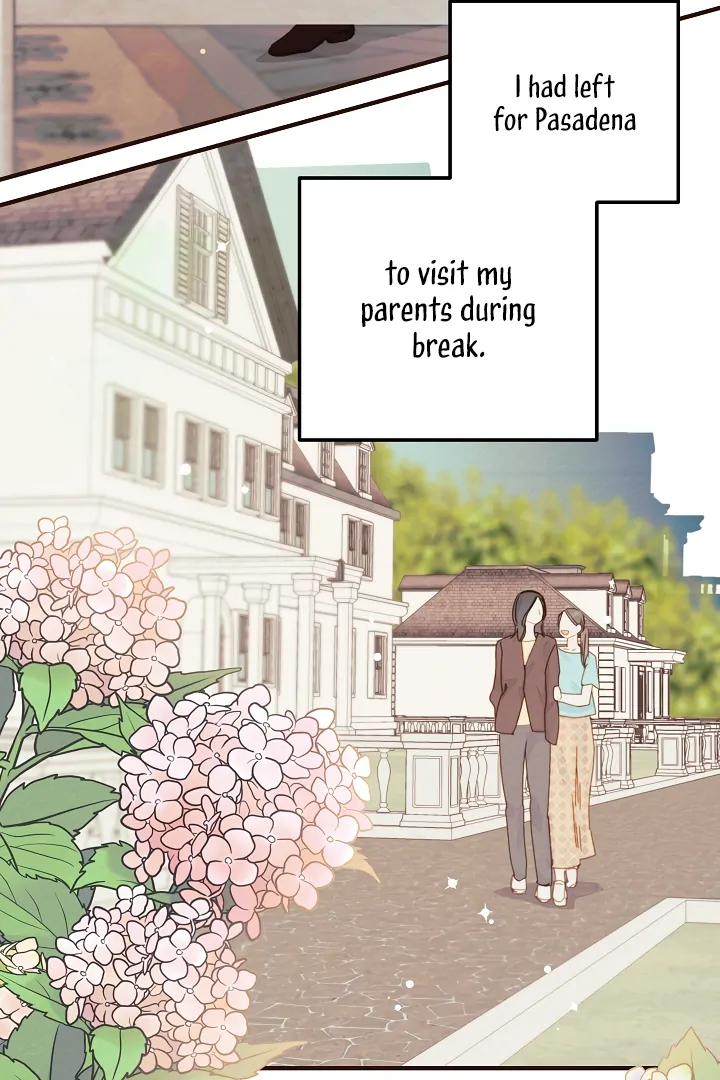 William in the Closet Chapter 49 - Page 2