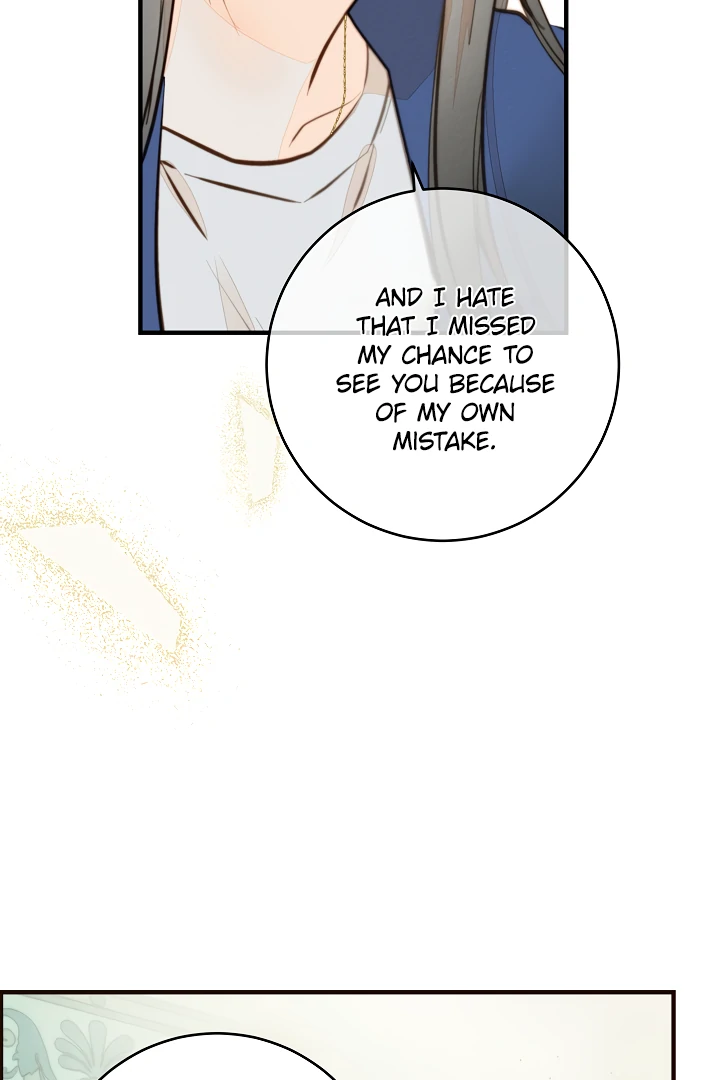 William in the Closet Chapter 49 - Page 20