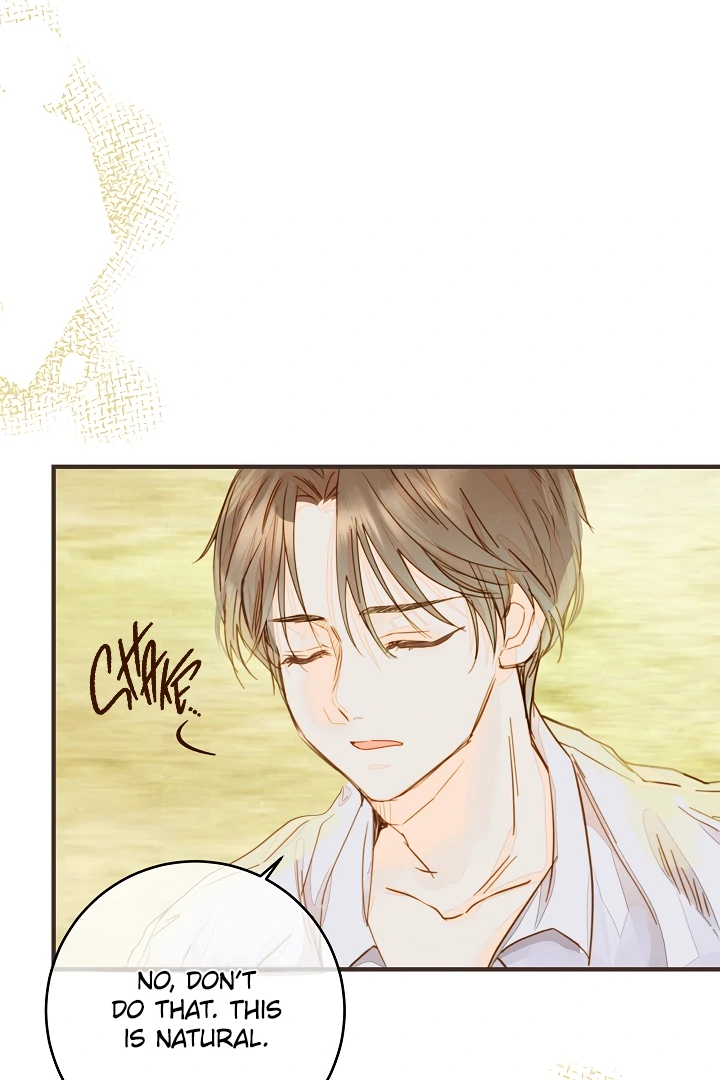 William in the Closet Chapter 49 - Page 22