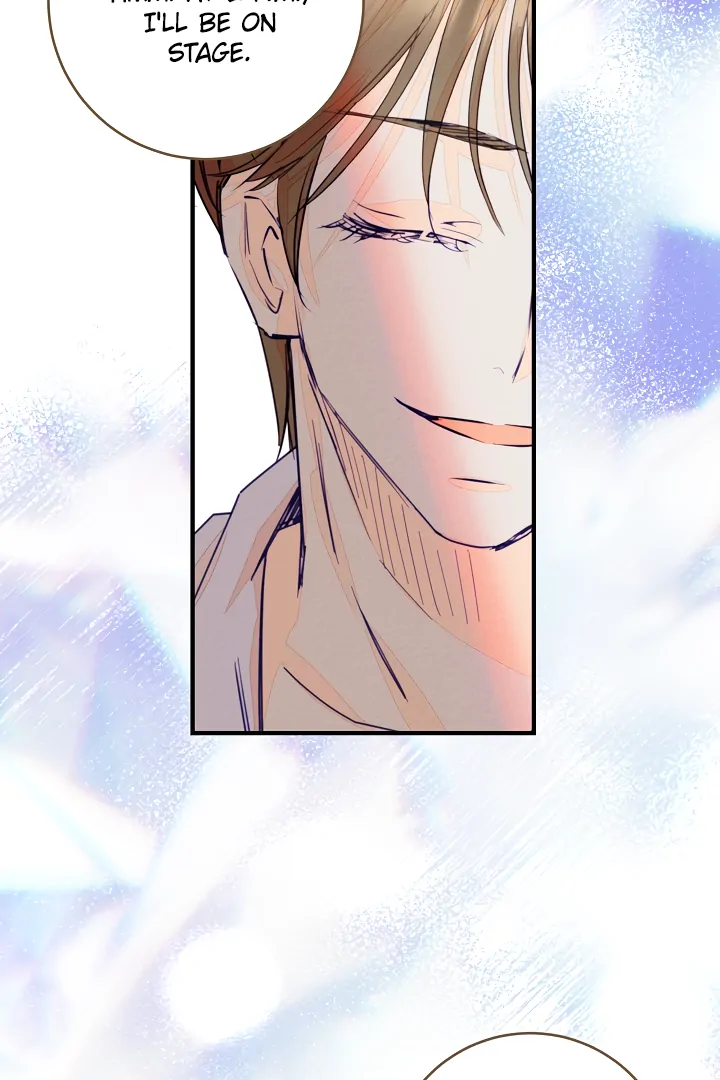 William in the Closet Chapter 49 - Page 25