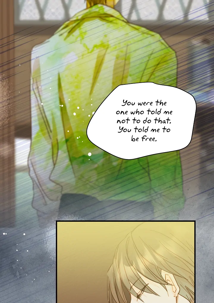William in the Closet Chapter 49 - Page 27
