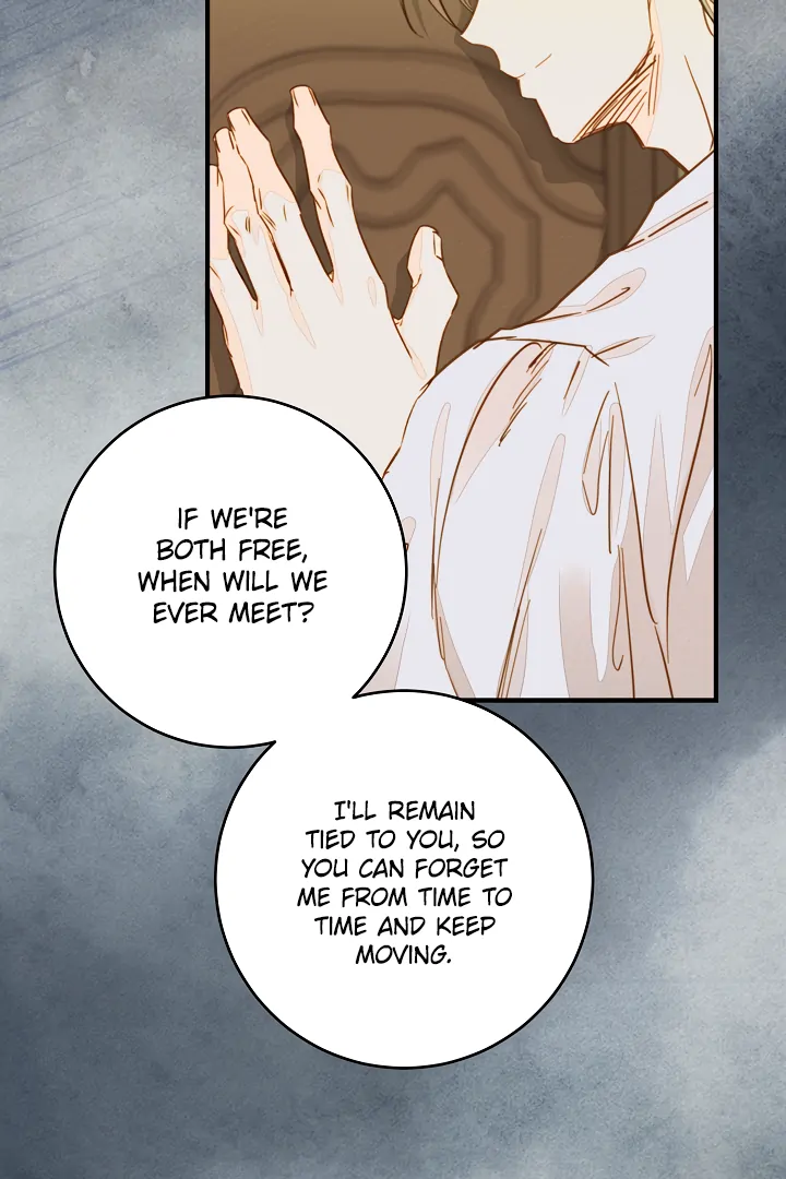 William in the Closet Chapter 49 - Page 28