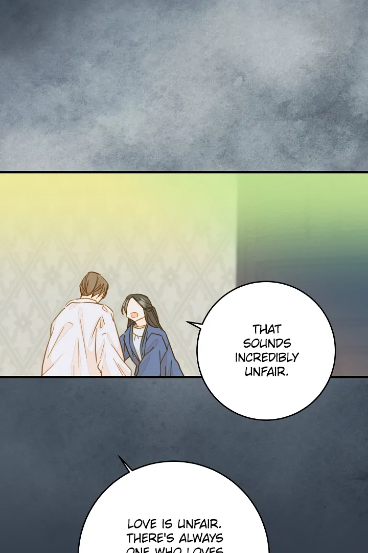 William in the Closet Chapter 49 - Page 29