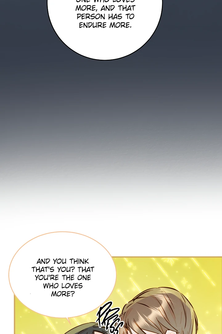 William in the Closet Chapter 49 - Page 30