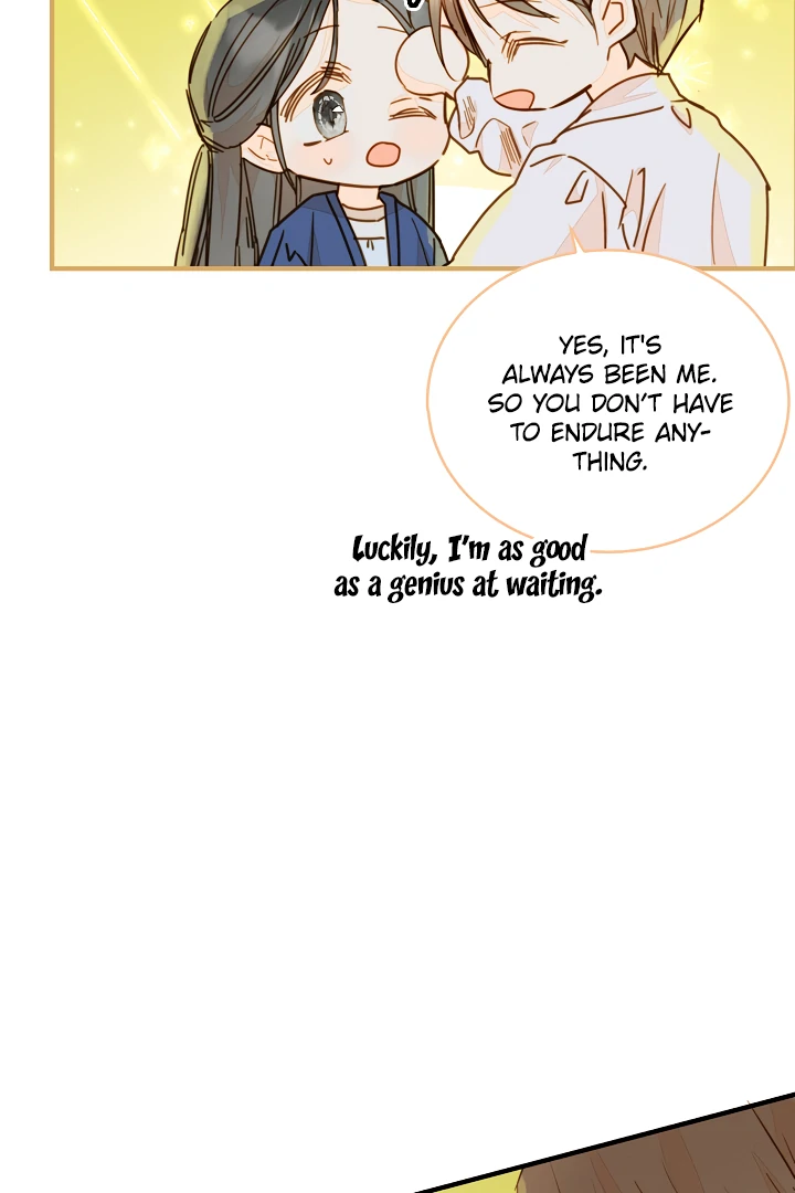 William in the Closet Chapter 49 - Page 31