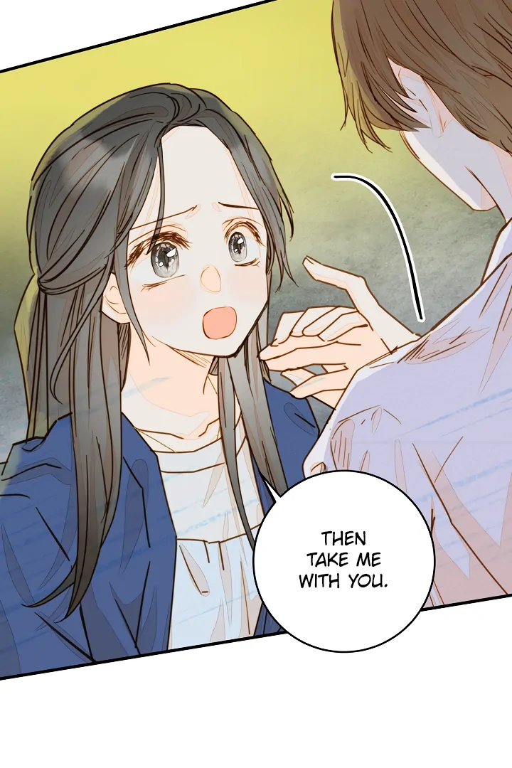 William in the Closet Chapter 49 - Page 32
