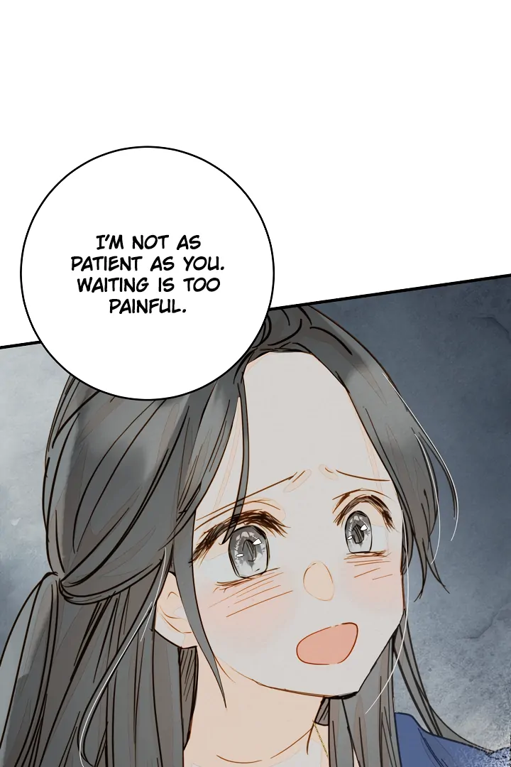 William in the Closet Chapter 49 - Page 33