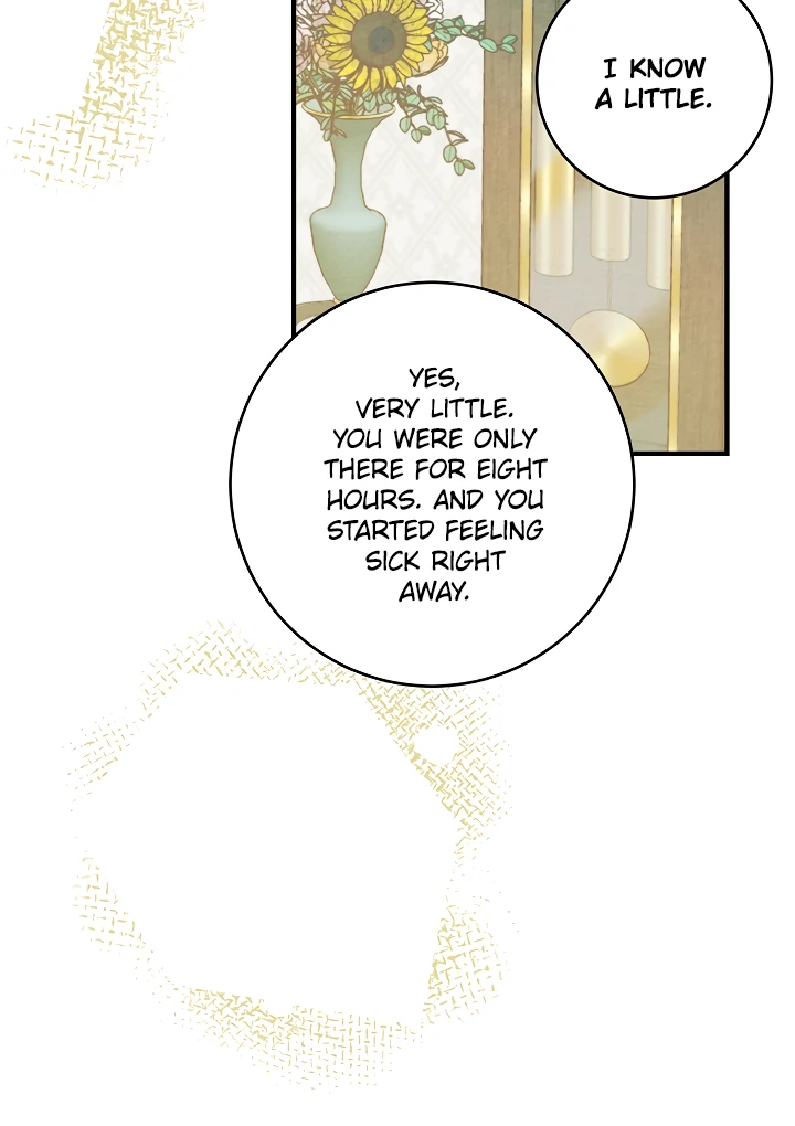 William in the Closet Chapter 49 - Page 36