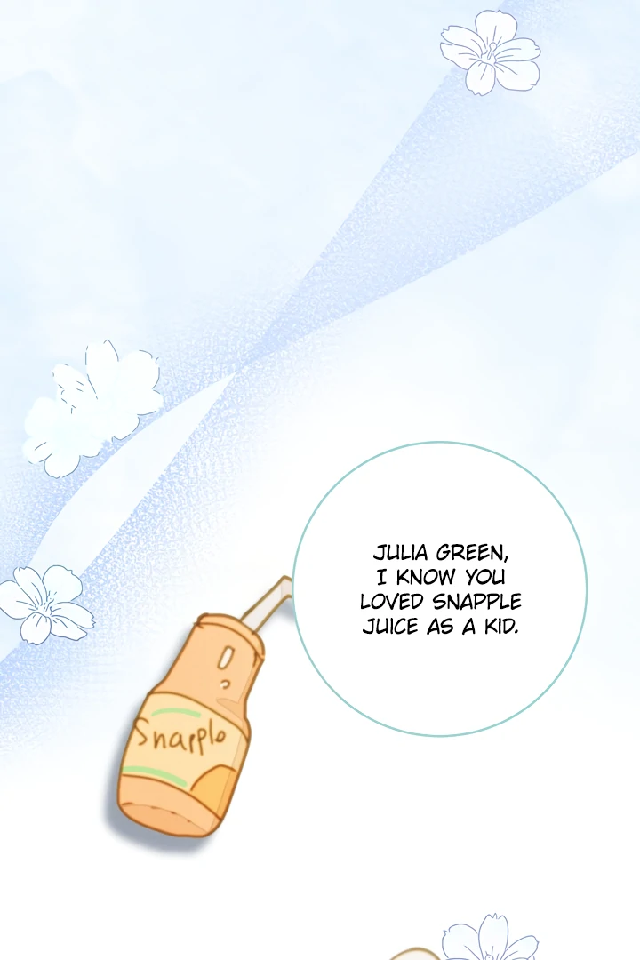 William in the Closet Chapter 49 - Page 38