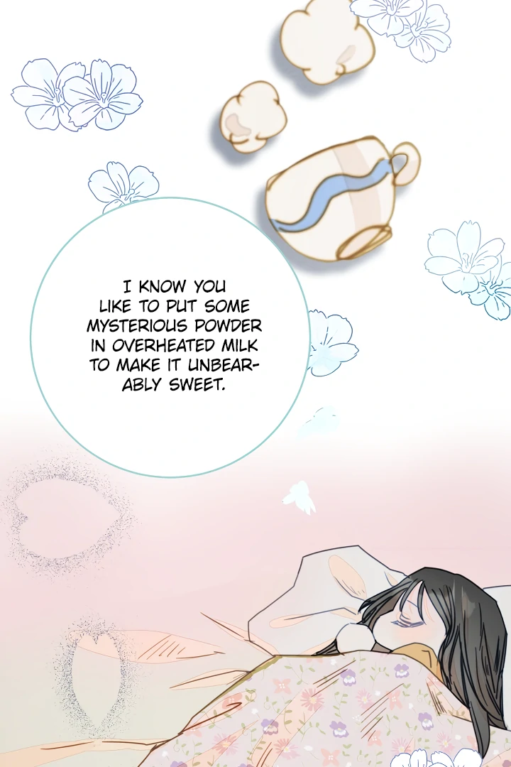 William in the Closet Chapter 49 - Page 39