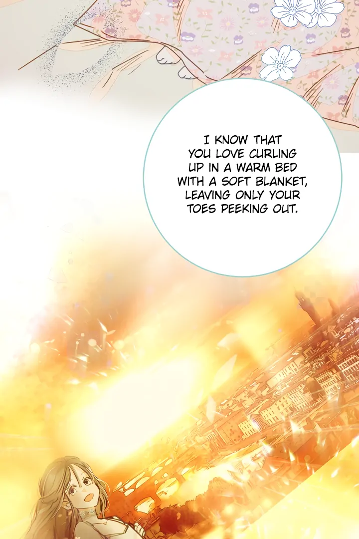 William in the Closet Chapter 49 - Page 40
