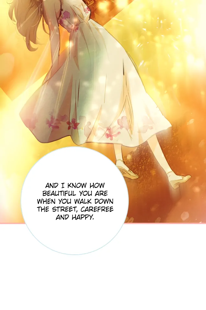 William in the Closet Chapter 49 - Page 41