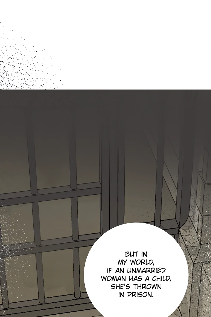 William in the Closet Chapter 49 - Page 42