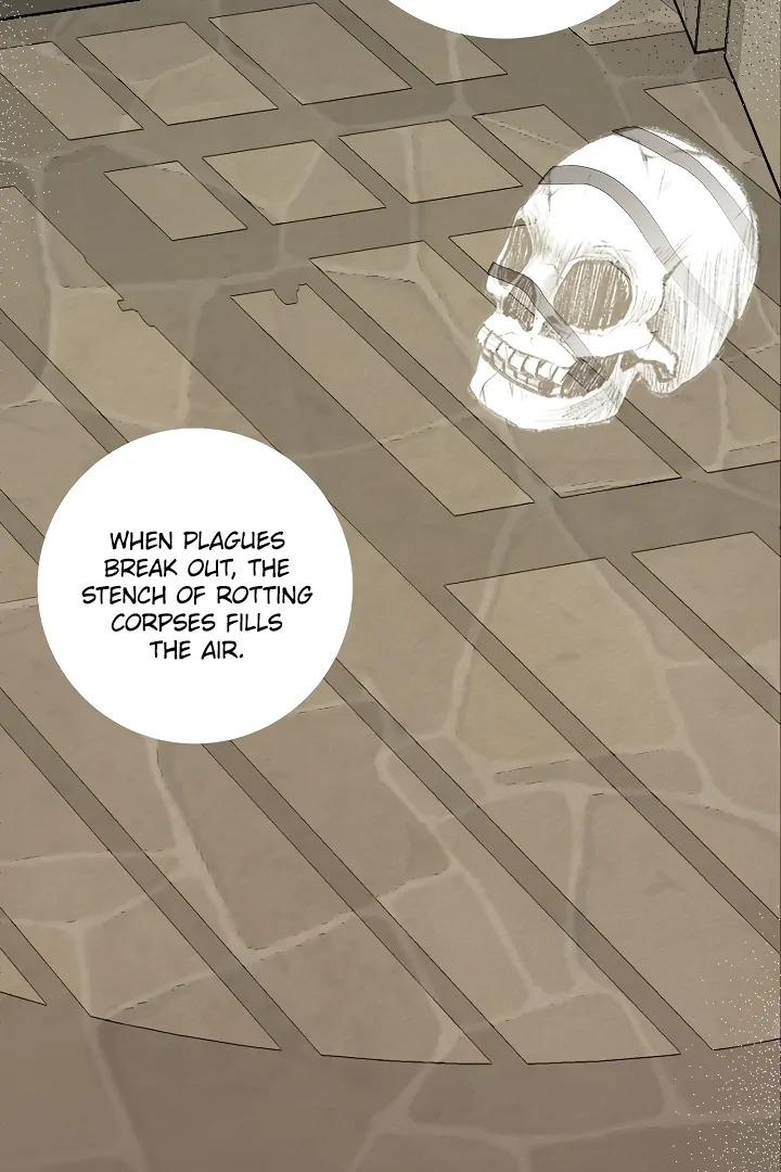 William in the Closet Chapter 49 - Page 43