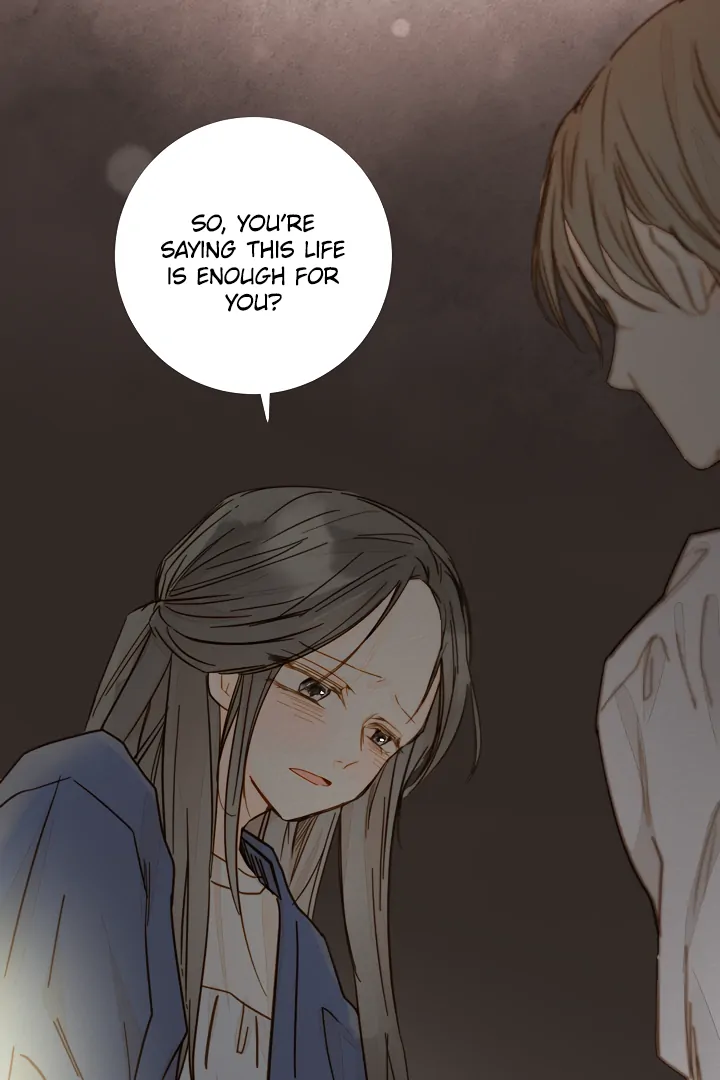 William in the Closet Chapter 49 - Page 47