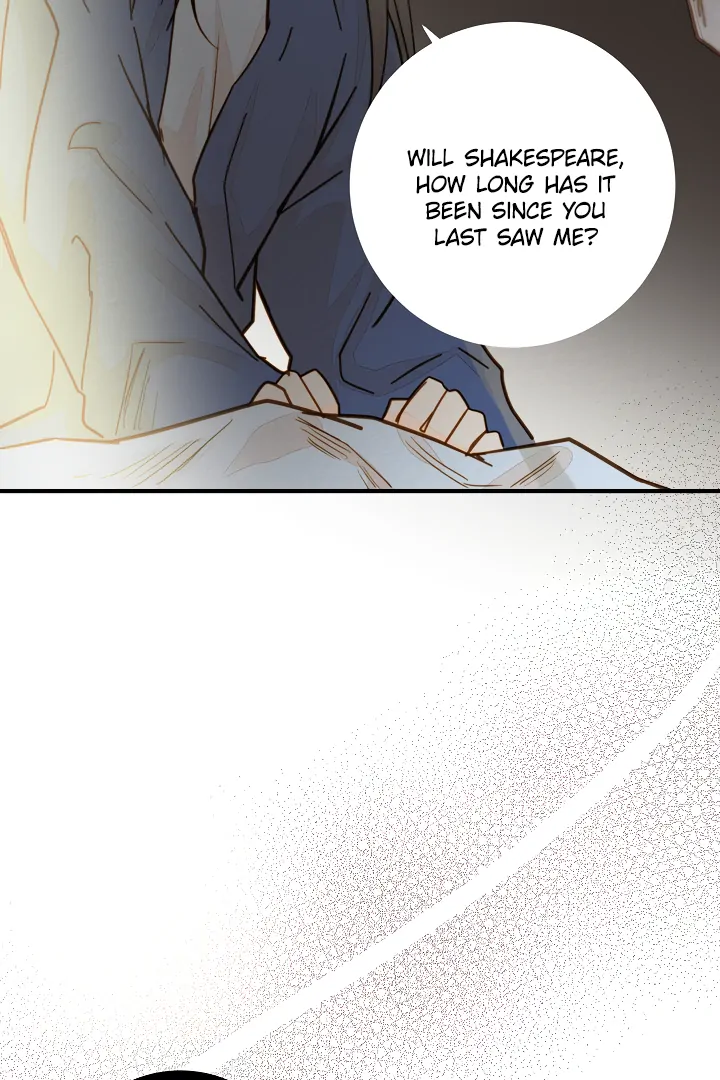 William in the Closet Chapter 49 - Page 48
