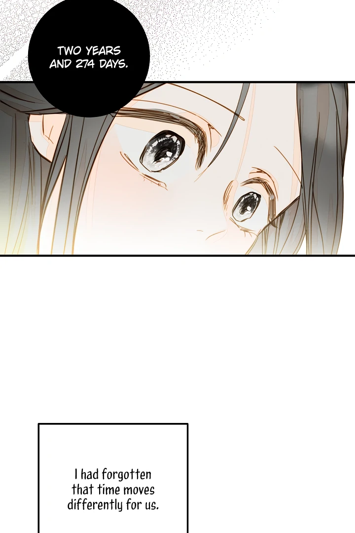 William in the Closet Chapter 49 - Page 49
