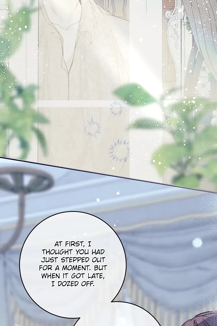 William in the Closet Chapter 49 - Page 5