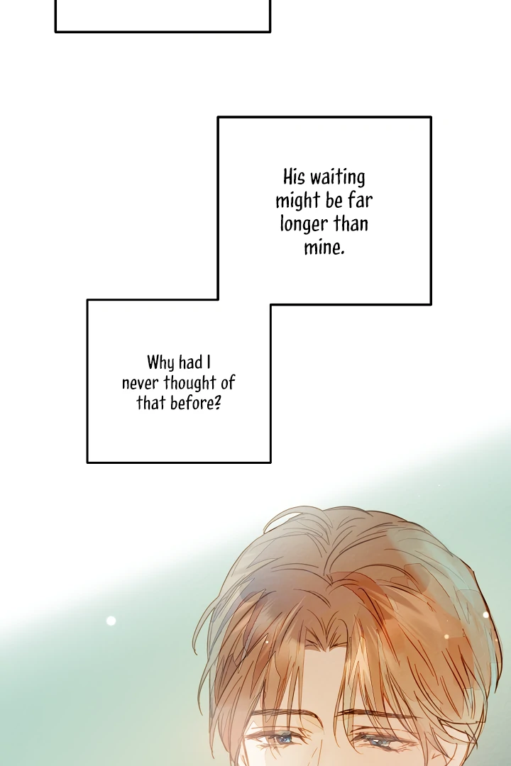 William in the Closet Chapter 49 - Page 50