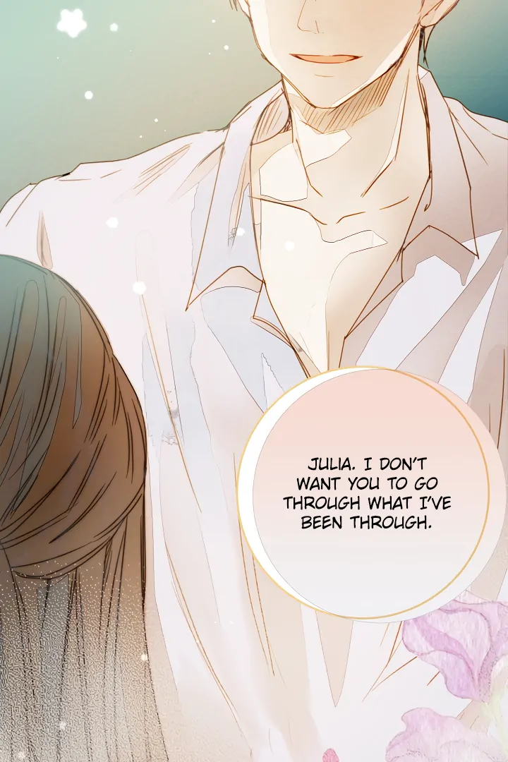 William in the Closet Chapter 49 - Page 51