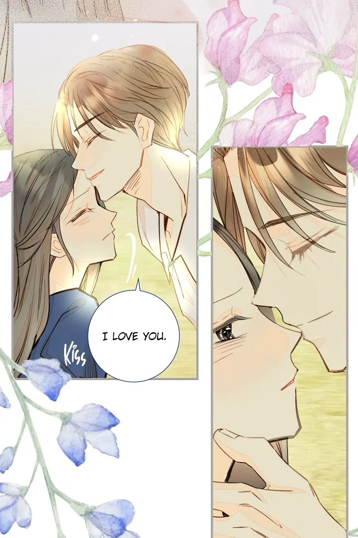 William in the Closet Chapter 49 - Page 52