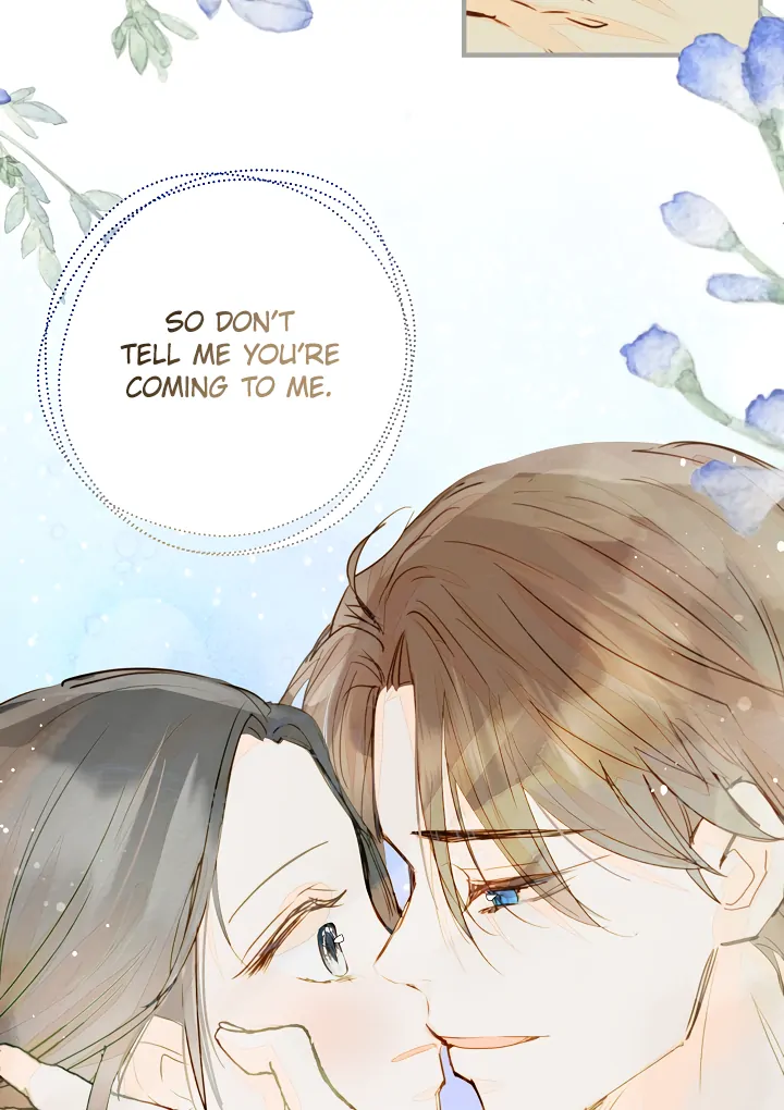 William in the Closet Chapter 49 - Page 53