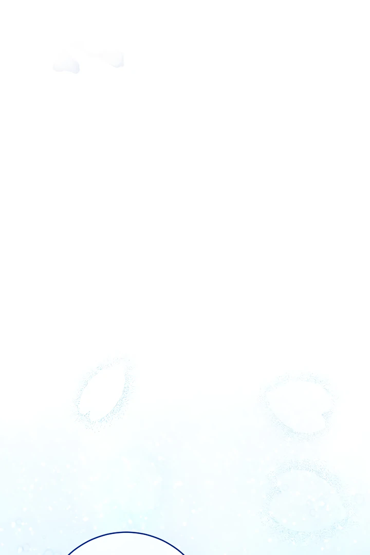 William in the Closet Chapter 49 - Page 55